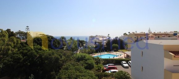 3 Schlafzimmer Penthouse in Albufeira, Portugal, Nr. 61296 12