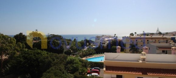 3 Schlafzimmer Penthouse in Albufeira, Portugal, Nr. 61296 38