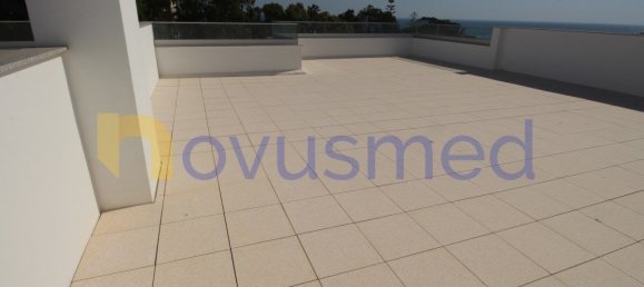 3 Schlafzimmer Penthouse in Albufeira, Portugal, Nr. 61296 37