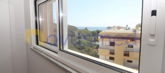 3 Schlafzimmer Penthouse in Albufeira, Portugal, Nr. 61296 35