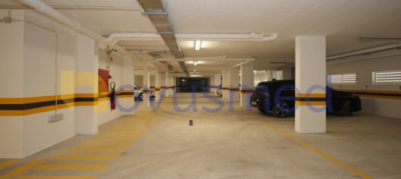 3 Schlafzimmer Penthouse in Albufeira, Portugal, Nr. 61296 26