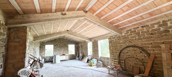 4 غرف نوم فيلا في Castel Sant'Elia, Italy رقم 363896 18