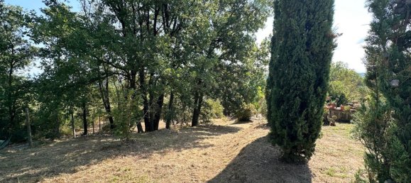 4 غرف نوم فيلا في Castel Sant'Elia, Italy رقم 363896 22