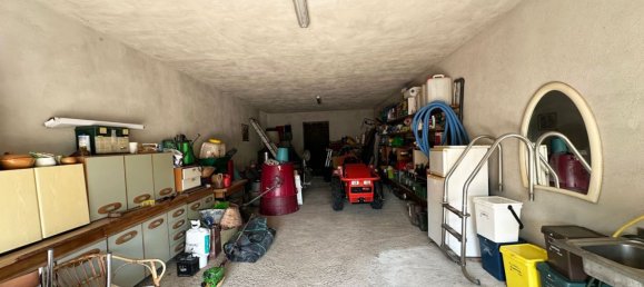 4 غرف نوم فيلا في Castel Sant'Elia, Italy رقم 363896 21