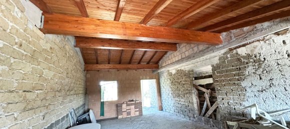 4 غرف نوم فيلا في Castel Sant'Elia, Italy رقم 363896 20