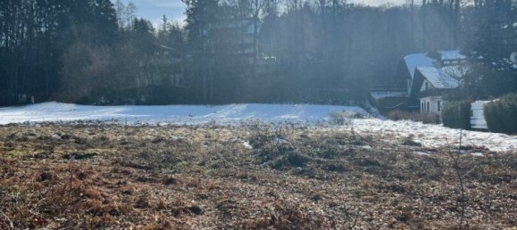  قطعة أرض في Schiefling am Worthersee, Austria رقم 129710 6