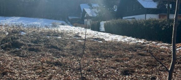  قطعة أرض في Schiefling am Worthersee, Austria رقم 129710 8