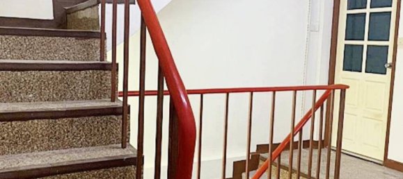 5 bedrooms Commercial property in Khlong Toei, Thailand No. 14580 7