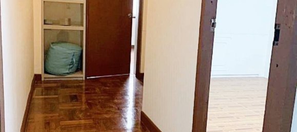 5 bedrooms Commercial property in Khlong Toei, Thailand No. 14580 5