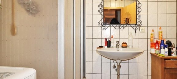 4 rooms Townhouse in Karlsruhe, Germany No. 106041 7