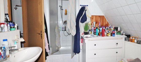 4 rooms Townhouse in Karlsruhe, Germany No. 106041 8