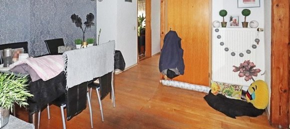 4 rooms Townhouse in Karlsruhe, Germany No. 106041 6