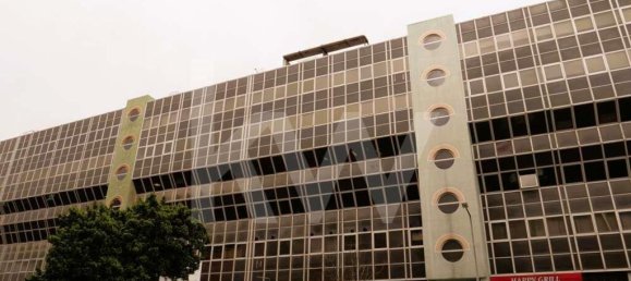 274m² Office in Lisbon, Portugal No. 69407 2