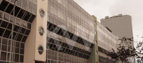 274m² Office in Lisbon, Portugal No. 69407 3