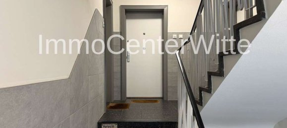 Apartamento de 1 dormitorio en Wandsbek, Germany No. 9597 10