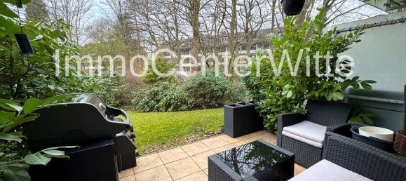 Apartamento de 1 dormitorio en Wandsbek, Germany No. 9597 7