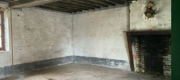 5 rooms House in Autry-le-Chatel, France No. 75420 2