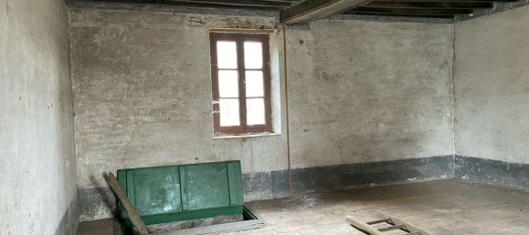 5 rooms House in Autry-le-Chatel, France No. 75420 3