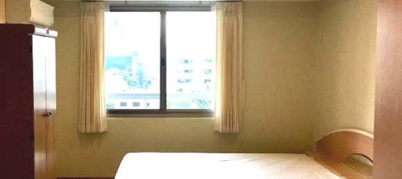 3 Schlafzimmer Eigentumswohnung in Bangkok, Thailand, Nr. 7341 4