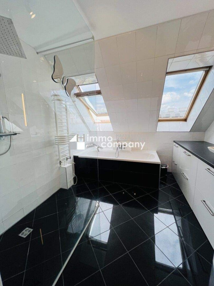 3-Zimmer Wohnung in Rudolfsheim-Funfhaus, Austria, Nr. 138201