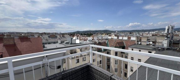 3-Zimmer Wohnung in Rudolfsheim-Funfhaus, Austria, Nr. 138201 2
