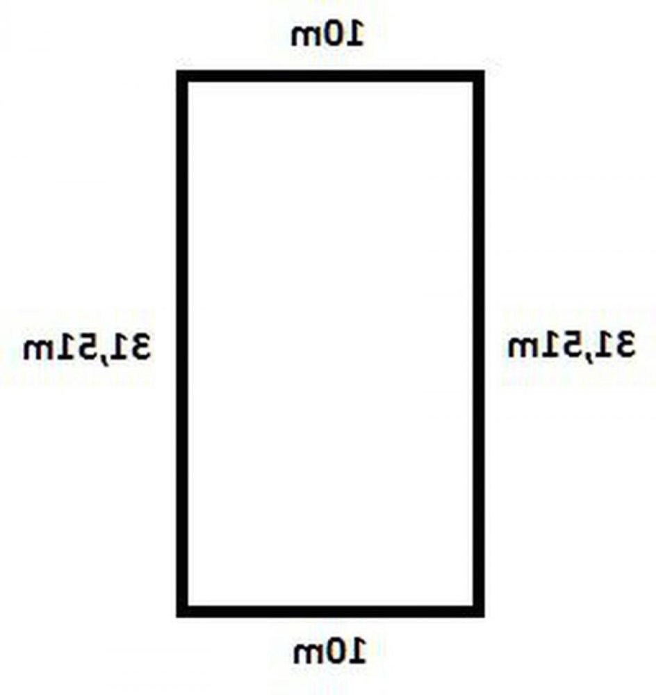 Grundstück in Bermudez, Argentina, Nr. 34106