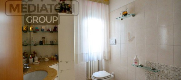 3 غرف نوم شقة في Castelfranco di Sotto, Italy رقم 222911 11