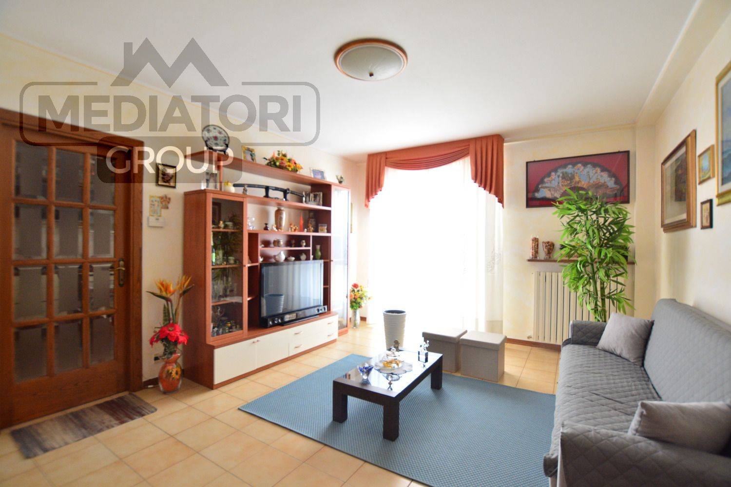 3 غرف نوم شقة في Castelfranco di Sotto, Italy رقم 222911