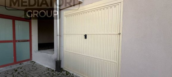 3 غرف نوم شقة في Castelfranco di Sotto, Italy رقم 222911 15