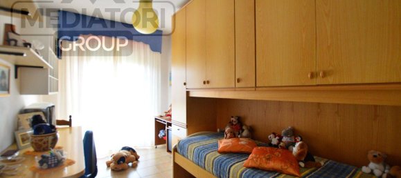 3 غرف نوم شقة في Castelfranco di Sotto, Italy رقم 222911 6