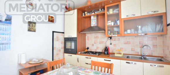 3 غرف نوم شقة في Castelfranco di Sotto, Italy رقم 222911 5