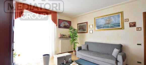 3 غرف نوم شقة في Castelfranco di Sotto, Italy رقم 222911 3