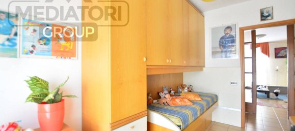 3 غرف نوم شقة في Castelfranco di Sotto, Italy رقم 222911 7