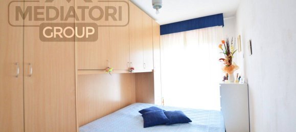 3 غرف نوم شقة في Castelfranco di Sotto, Italy رقم 222911 8