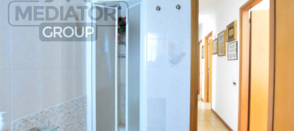 3 غرف نوم شقة في Castelfranco di Sotto, Italy رقم 222911 12