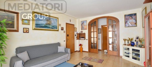 3 غرف نوم شقة في Castelfranco di Sotto, Italy رقم 222911 2