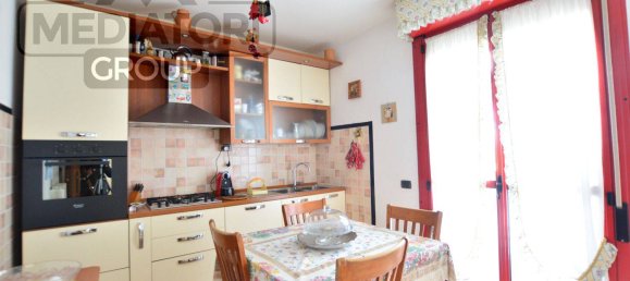 3 غرف نوم شقة في Castelfranco di Sotto, Italy رقم 222911 4