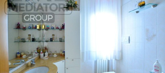 3 غرف نوم شقة في Castelfranco di Sotto, Italy رقم 222911 13