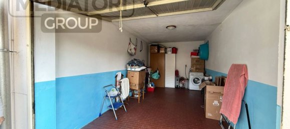 3 غرف نوم شقة في Castelfranco di Sotto, Italy رقم 222911 16