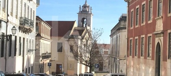 1 bedroom Apartment in Lisbon, Portugal No. 70154 22