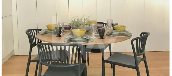 1 bedroom Apartment in Lisbon, Portugal No. 70154 7