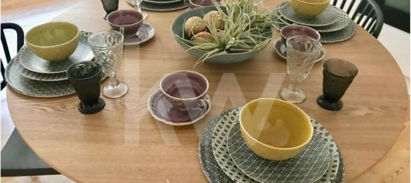 1 bedroom Apartment in Lisbon, Portugal No. 70154 6