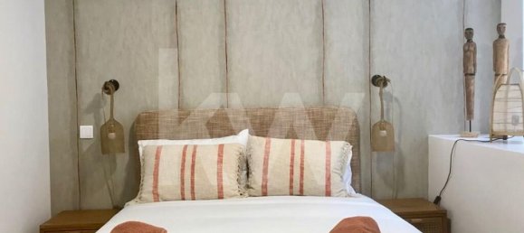 1 bedroom Apartment in Lisbon, Portugal No. 70154 16