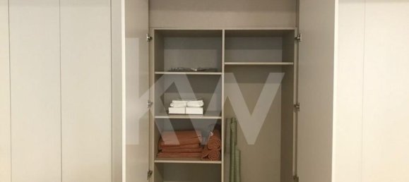 1 bedroom Apartment in Lisbon, Portugal No. 70154 8
