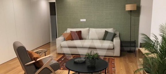 1 bedroom Apartment in Lisbon, Portugal No. 70154 12