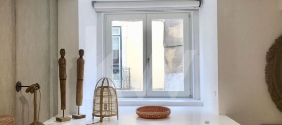 1 bedroom Apartment in Lisbon, Portugal No. 70154 20