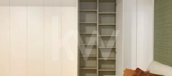 1 bedroom Apartment in Lisbon, Portugal No. 70154 13