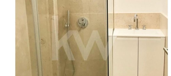 1 bedroom Apartment in Lisbon, Portugal No. 70154 14