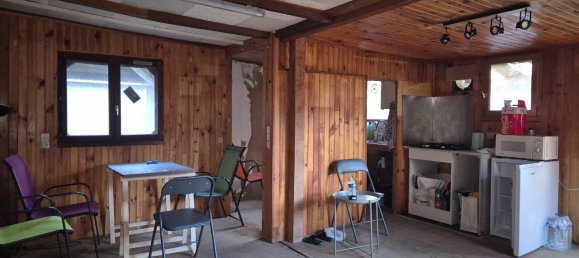  قطعة أرض في Nargis, France رقم 159349 3