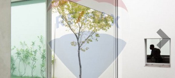 Casa de 3 dormitorios en Senhora da Hora, Portugal No. 167992 8